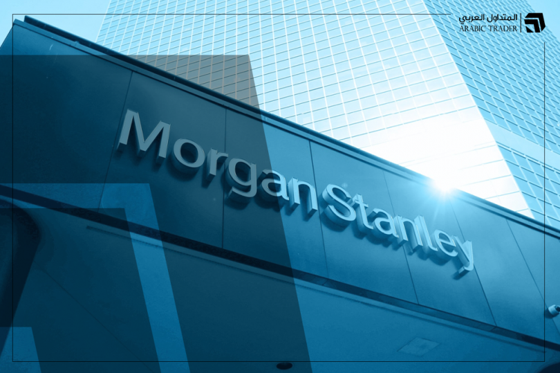 مورجان ستانلي يتوقع خفض الفائدة الأمريكية 4 مرات هذا العام!